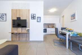  Tinker Bell Apartment  Дубровник